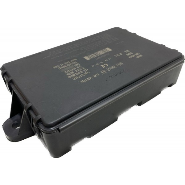 Modulo Conforto Range Rover Sport 2008/2012 Cx401