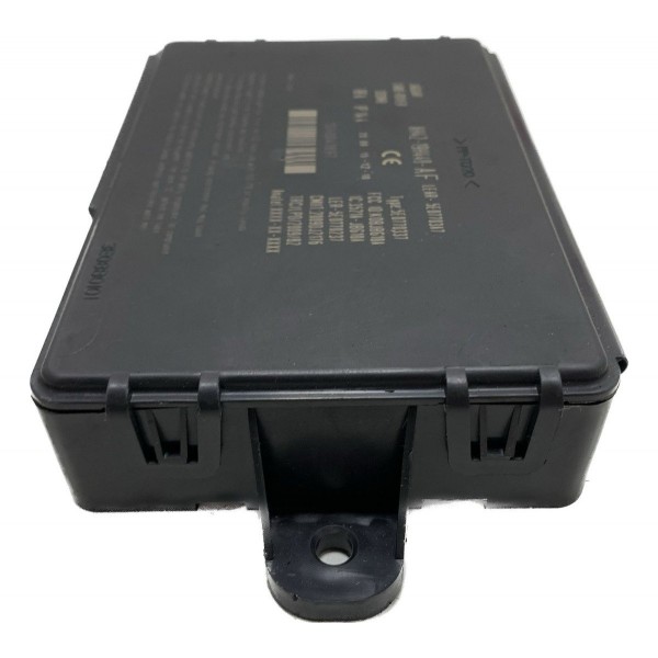 Modulo Conforto Range Rover Sport 2008/2012 Cx401