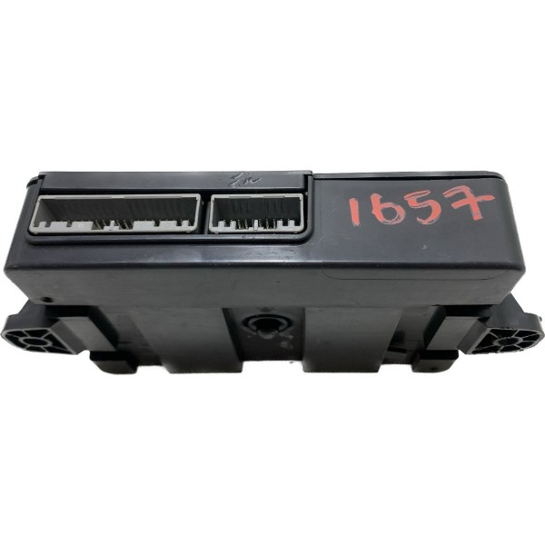 Modulo Conforto Range Rover Sport 2008/2012 Cx401