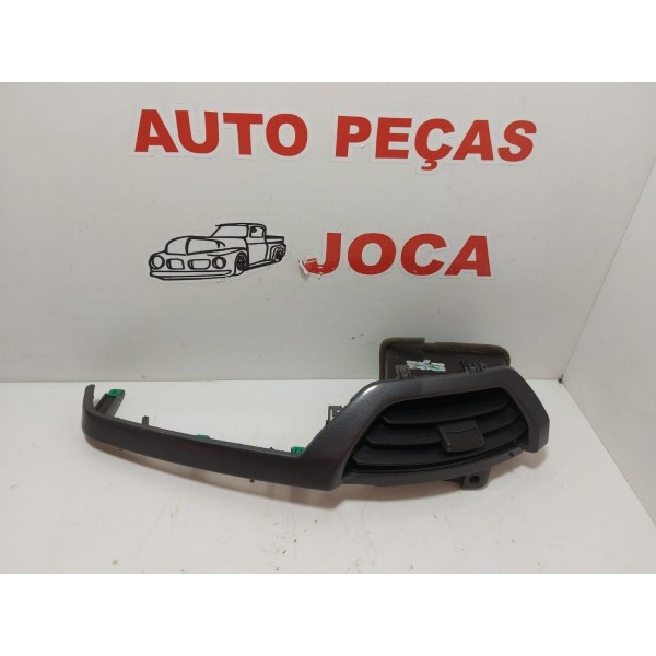 Difusor Ar L.e Gm S10 2014 Cx110