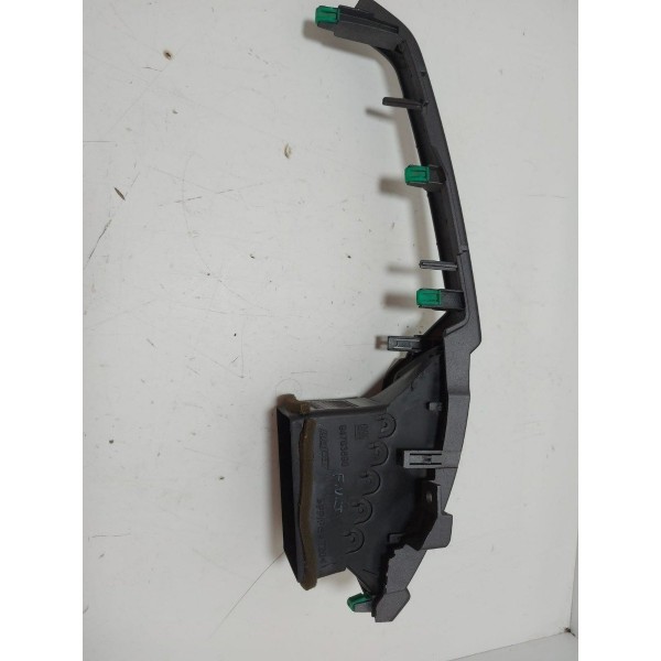 Difusor Ar L.e Gm S10 2014 Cx110