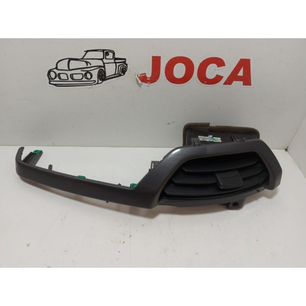 Difusor Ar L.e Gm S10 2014 Cx110