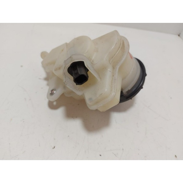 Reservatório Óleo Freio  C/ Sensor Honda City 2012 Cx148