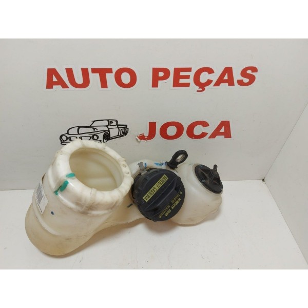 Reservatório Combustível Partida Frio Honda City 2012 Cx150