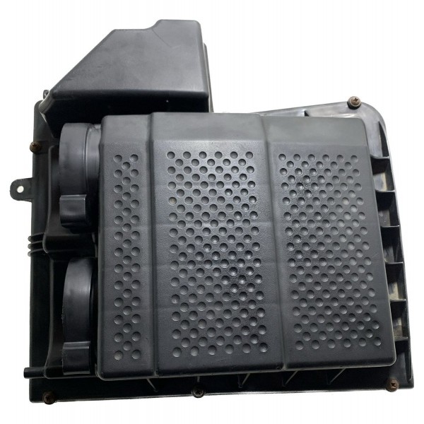 Caixa Filtro De Ar Range Rover Sport 3.0 V6 2010/2012