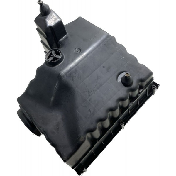 Caixa Filtro De Ar Range Rover Sport 3.0 V6 2010/2012