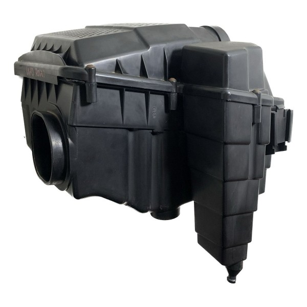 Caixa Filtro De Ar Range Rover Sport 3.0 V6 2010/2012