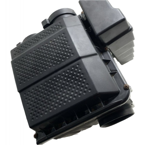 Caixa Filtro De Ar Range Rover Sport 3.0 V6 2010/2012