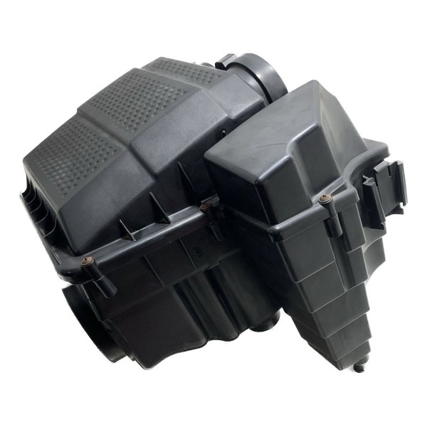 Caixa Filtro De Ar Range Rover Sport 3.0 V6 2010/2012