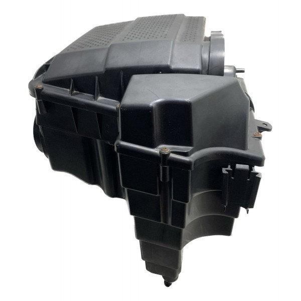 Caixa Filtro De Ar Range Rover Sport 3.0 V6 2010/2012