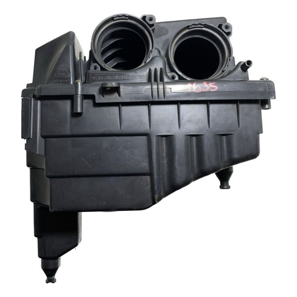 Caixa Filtro De Ar Range Rover Sport 3.0 V6 2010/2012