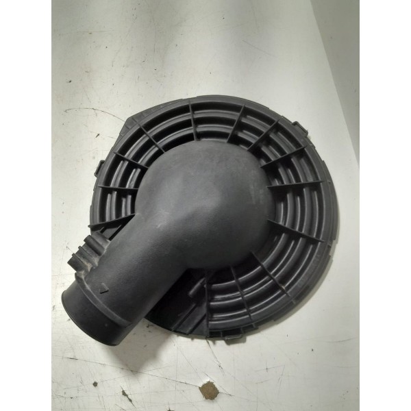 Tampa Superior Caixa Filtro Ar Ford Ranger 2.2 Cx422