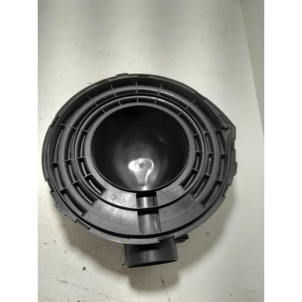 Tampa Superior Caixa Filtro Ar Ford Ranger 2.2 Cx422