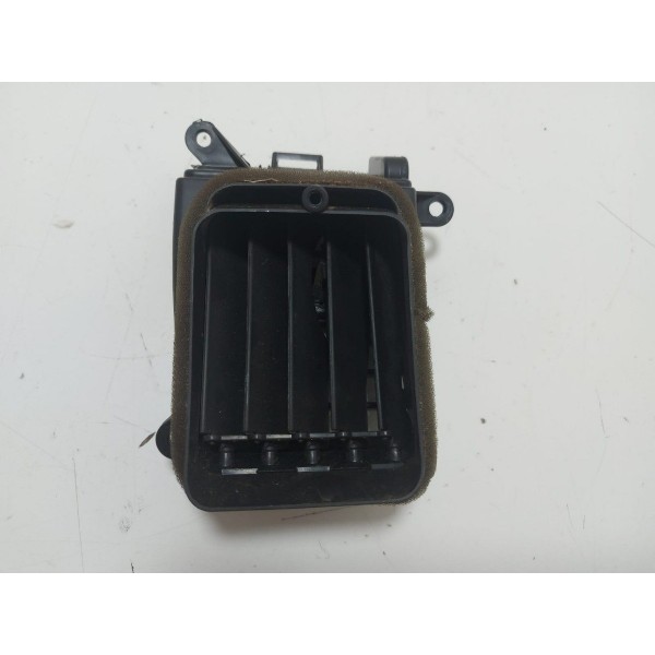 Difusor Lateral Esquerdo Gm S10 2014  Cx113