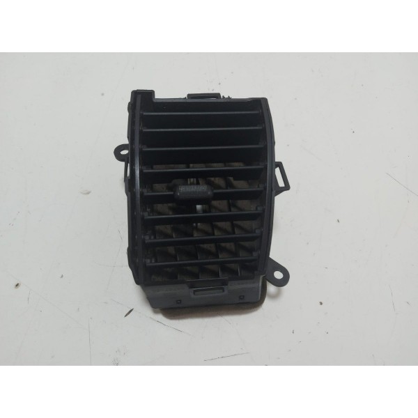 Difusor Lateral Esquerdo Gm S10 2014  Cx113