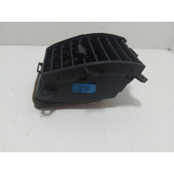 Difusor Lateral Esquerdo Gm S10 2014  Cx113