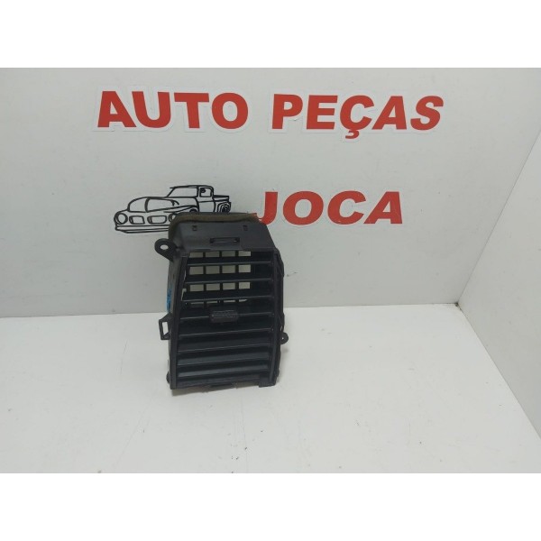 Difusor Lateral Esquerdo Gm S10 2014  Cx113