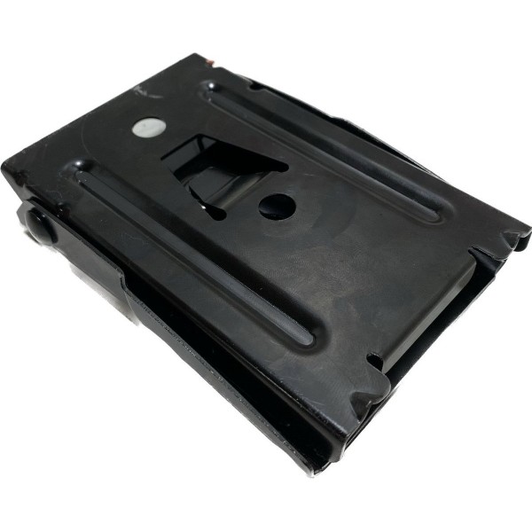 Calço Pneu Land Rover Sport 2010/2012 Cx400