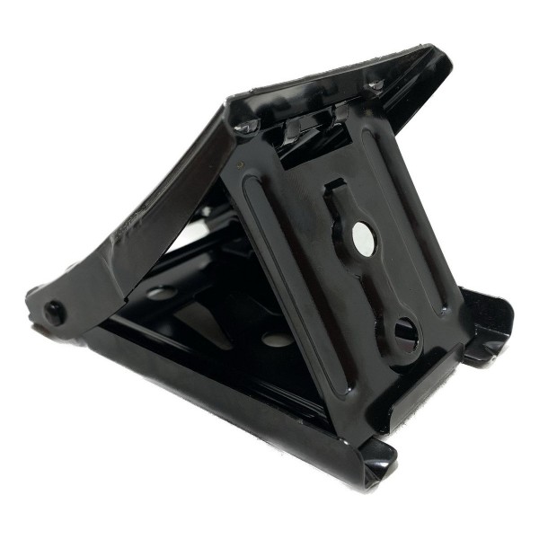 Calço Pneu Land Rover Sport 2010/2012 Cx400