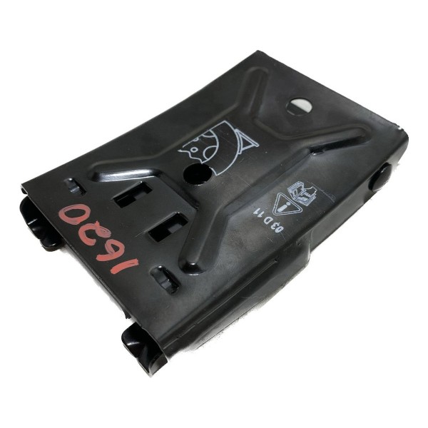 Calço Pneu Land Rover Sport 2010/2012 Cx400