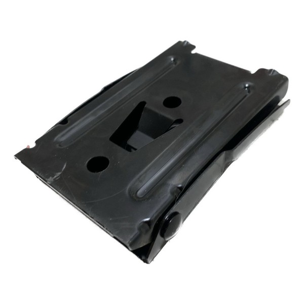 Calço Pneu Land Rover Sport 2010/2012 Cx400