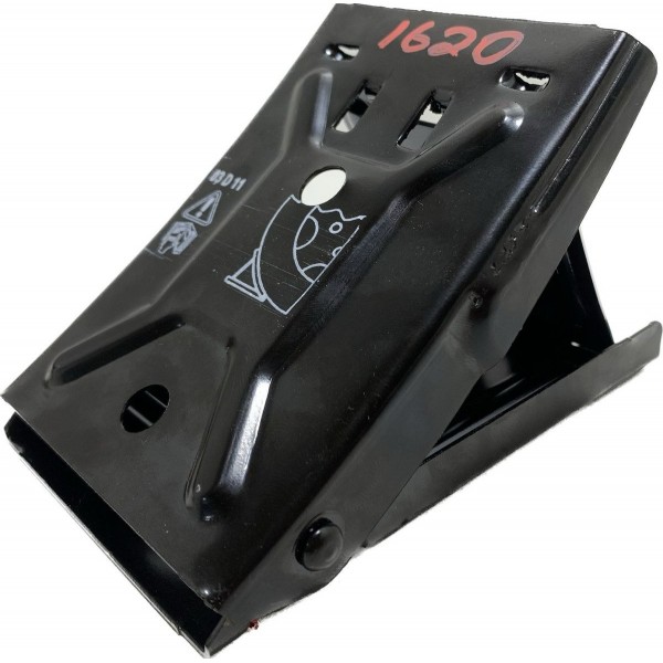 Calço Pneu Land Rover Sport 2010/2012 Cx400