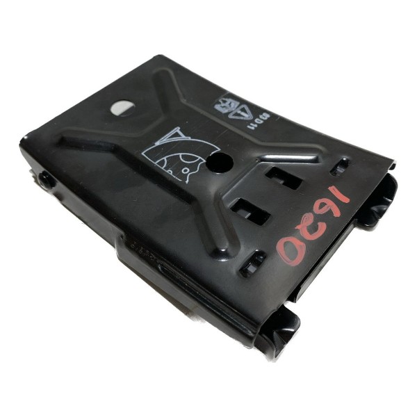 Calço Pneu Land Rover Sport 2010/2012 Cx400