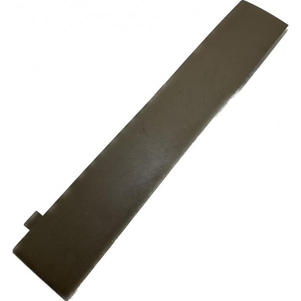 Acabamento Tampa Traseira Range Rover Sport 10/12