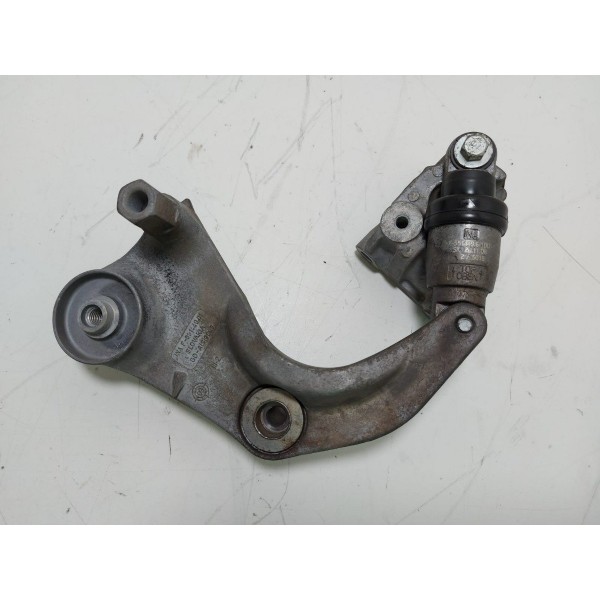 Esticador Correia Alternador Honda New Civic 1.8 2007 Cx207