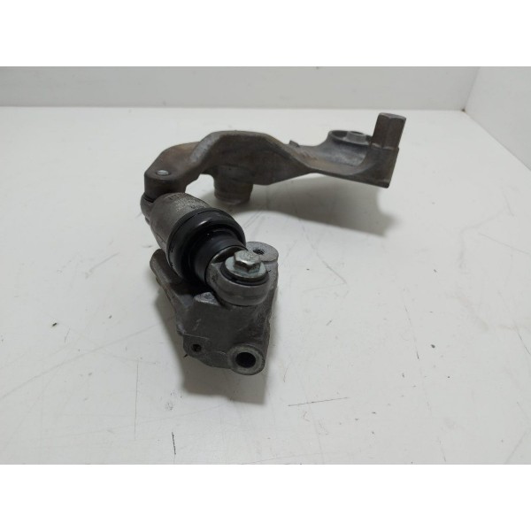 Esticador Correia Alternador Honda New Civic 1.8 2007 Cx207