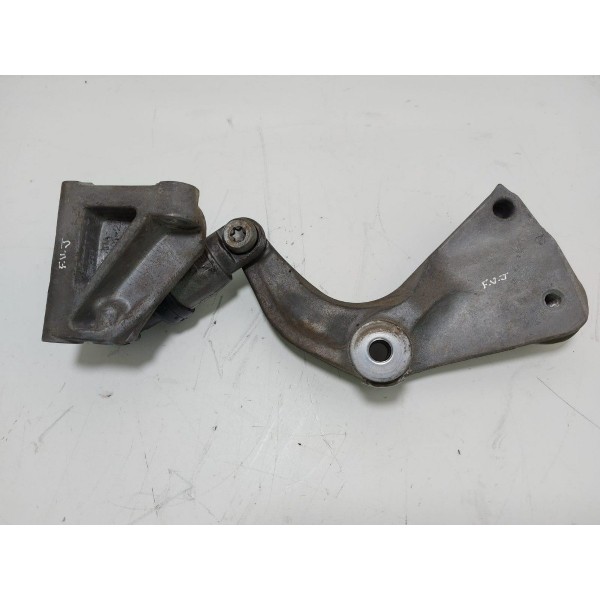 Esticador Correia Alternador Honda New Civic 1.8 2007 Cx207