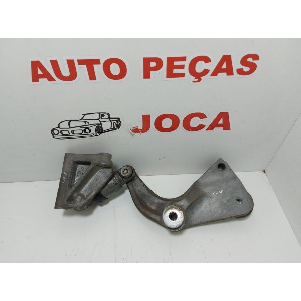 Esticador Correia Alternador Honda New Civic 1.8 2007 Cx207