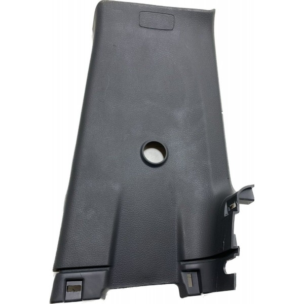 Moldura Interna Sup Tra. D. Ford Ranger Cab Simples Cx389