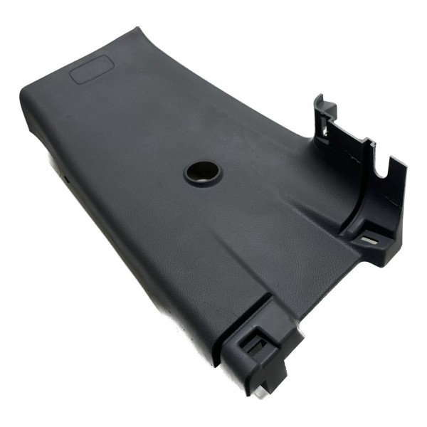 Moldura Interna Sup Tra. D. Ford Ranger Cab Simples Cx389