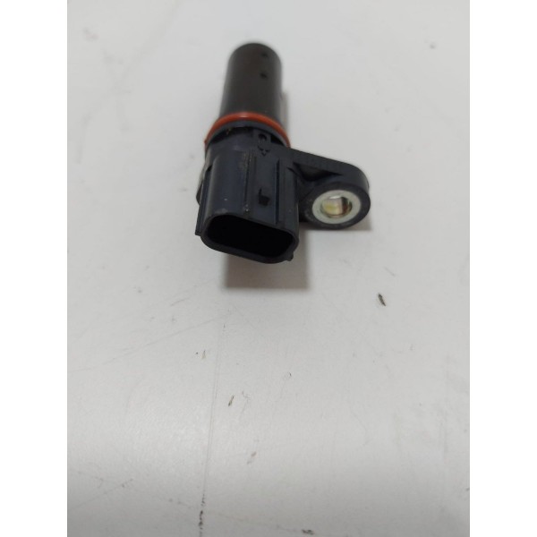 Sensor Posição Virabrequim Honda Civic 1.8 2007 Cx163