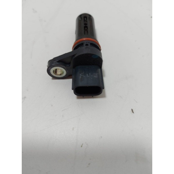 Sensor Posição Virabrequim Honda Civic 1.8 2007 Cx163