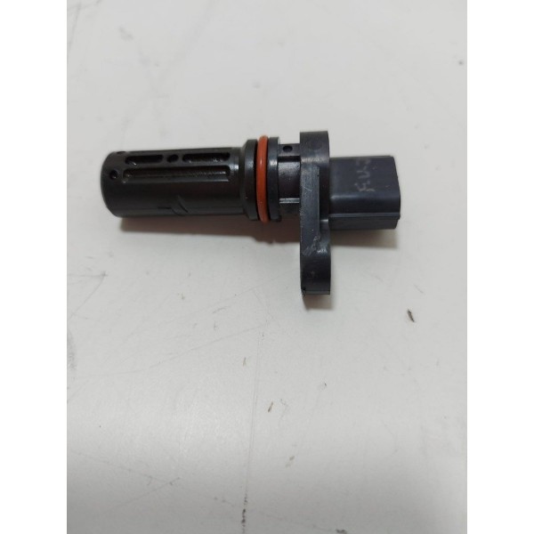 Sensor Posição Virabrequim Honda Civic 1.8 2007 Cx163