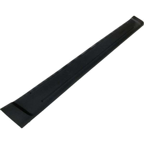 Moldura Interna Traseira Ford Ranger 3.2 2012/2016