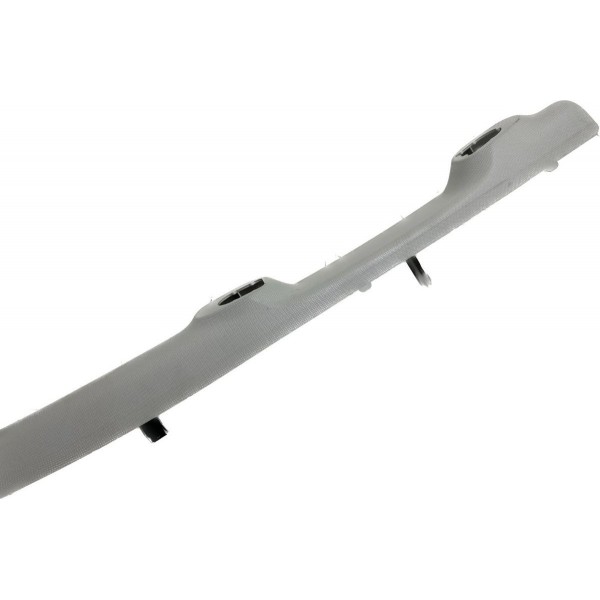 Moldura Interna Coluna A Direita Ford Ranger 12/16