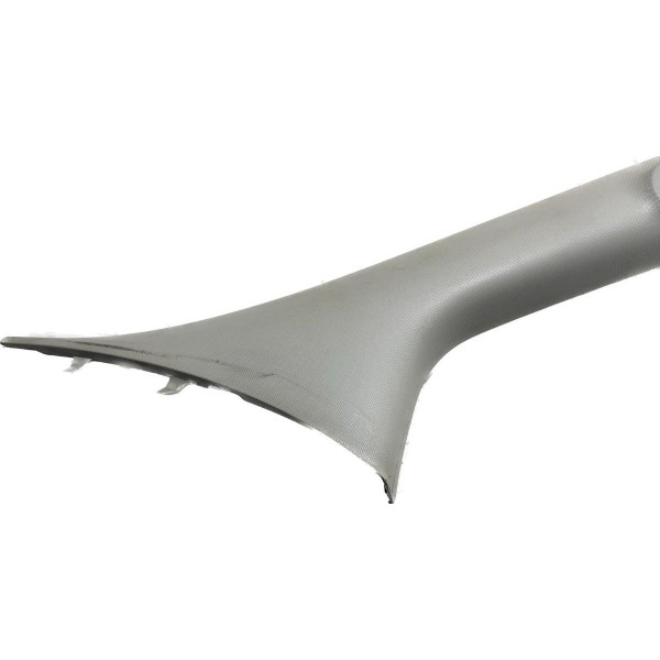 Moldura Interna Coluna A Direita Ford Ranger 12/16