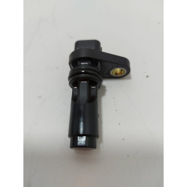 Sensor Fase Motor Honda Civic 1.8 2007 Cx163