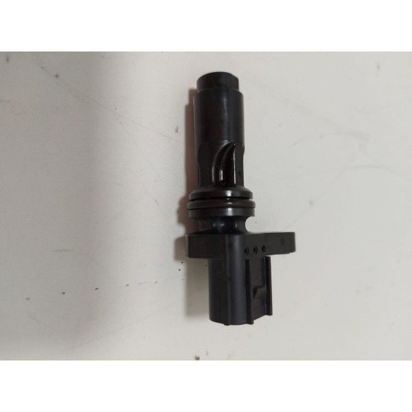 Sensor Fase Motor Honda Civic 1.8 2007 Cx163