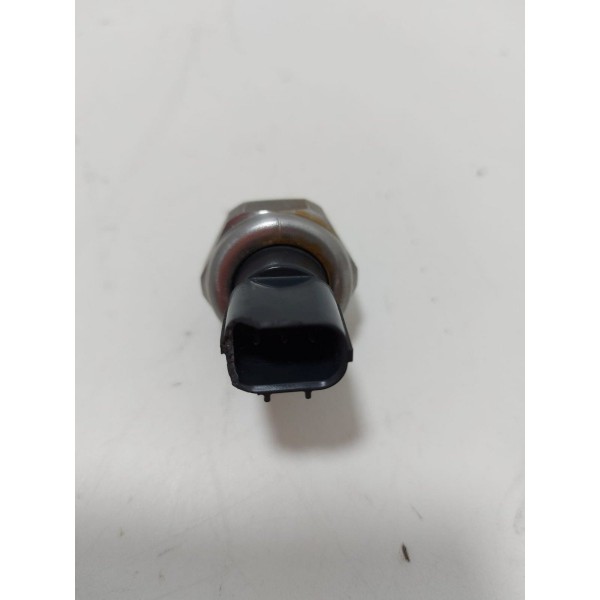 Sensor Pressão Óleo Motor Civic 1.8 2007 Cx147