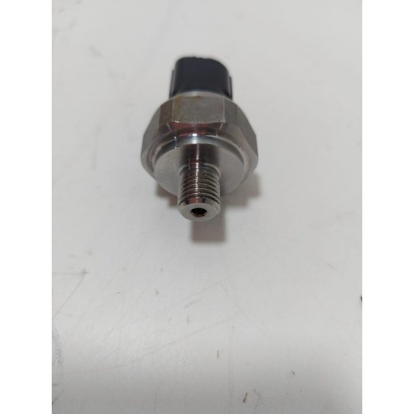 Sensor Pressão Óleo Motor Honda Civic 1.8 2007 Cx147