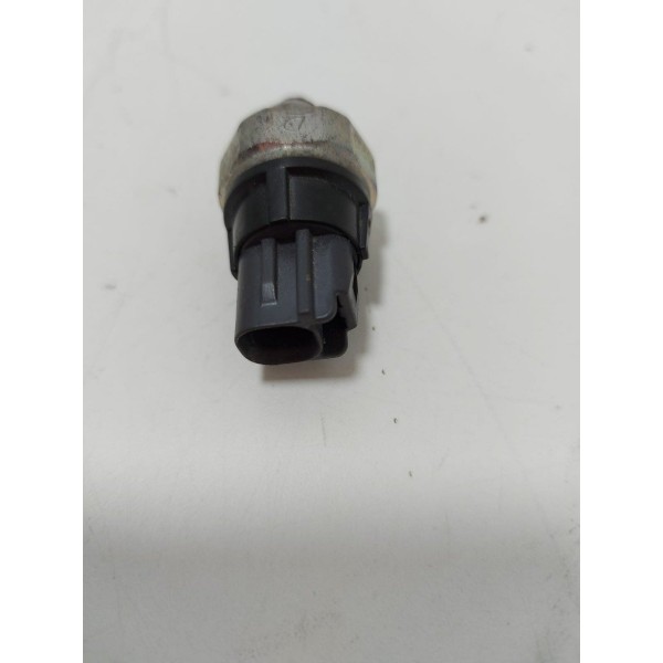 Sensor Pressão Óleo Motor Honda Civic 1.8 2007 Cx147