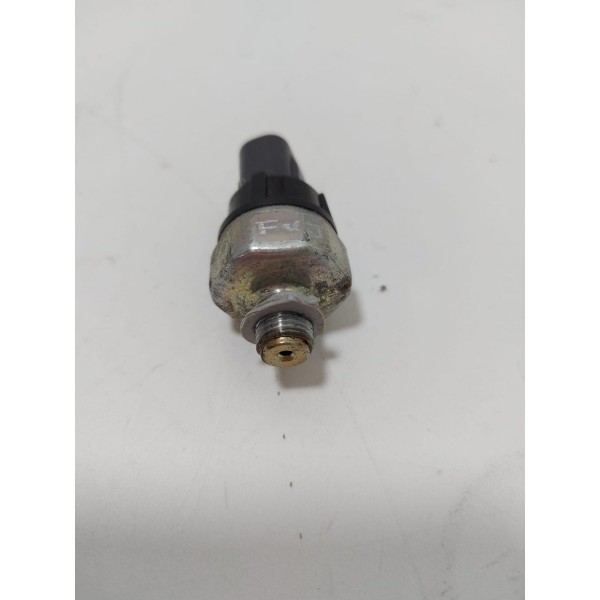 Sensor Pressão Óleo Motor Honda Civic 1.8 2007 Cx147