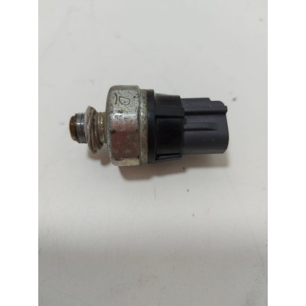 Sensor Pressão Óleo Motor Honda Civic 1.8 2007 Cx147