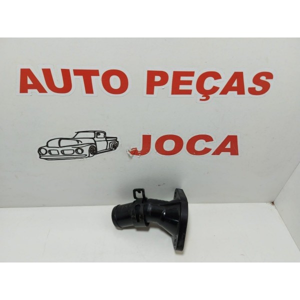 Cavalete Válvula Termostática Soul 1.6 16v 2012 Cx161