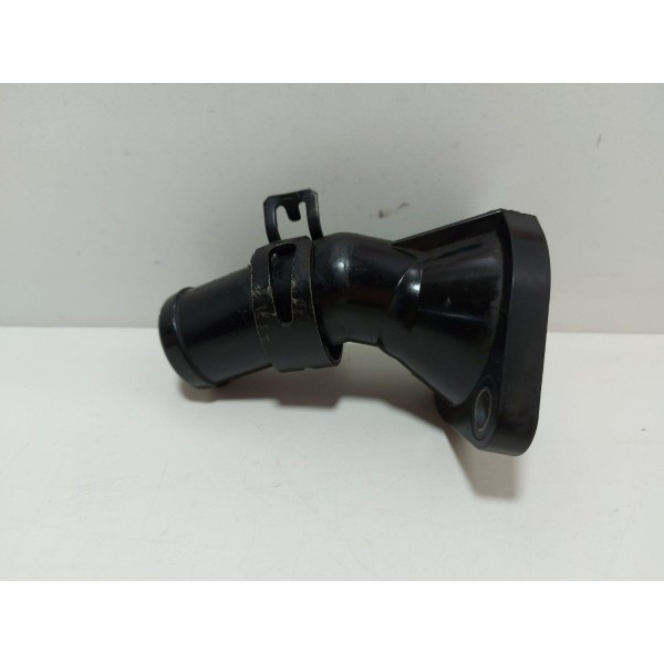 Cavalete Válvula Termostática Soul 1.6 16v 2012 Cx161