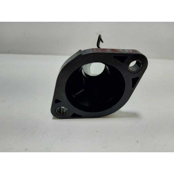 Cavalete Válvula Termostática Soul 1.6 16v 2012 Cx161